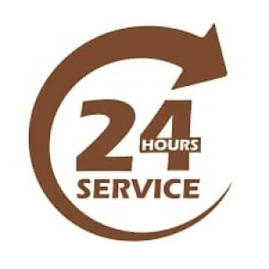 Solusi ????ara mudah Buka Blokir ????????i atau ???????????????????????? Bank ????????i mobile banking Terblokir