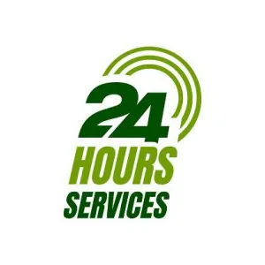 INI-CARA Buka Blok????r BN???? Mobile atau MemBuka Blok????r Wond???? bank-BN???? terblok????r lupa PIN/Password