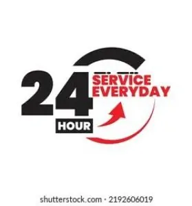 INI-CARA Terbaru Buka Blok????r BN???? Mobile atau MemBuka Blok????r Wond???? bank-BN???? terblok????r lupa PIN/Password