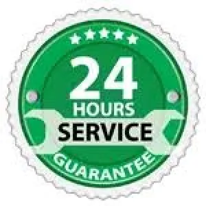 INI-CARA mudah Buka Blok????r BN???? Mobile atau MemBuka Blok????r Wond???? bank-BN???? terblok????r lupa PIN/Password