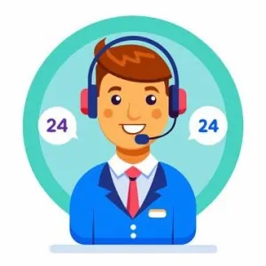 SIMak" Solusi Mudah ????ara Buka Blokir ????????i atau ???????????????????????? Bank ????????i mobile banking Terblokir