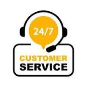 Ini dia cara mudah  Buka Blokir BNi Mobile Banking Terblokir Tanpa Harus Datang Ke Bank?