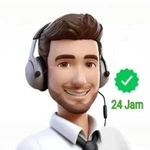 Cara Buka Blokir BNi Mobile Banking Terblokir Tanpa Harus Datang Ke Bank?