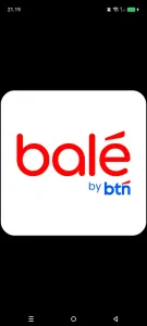 Begini caranya bukak bloklr bale By btn mobile