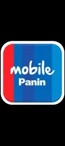 Bantuan buka blokir panin bank