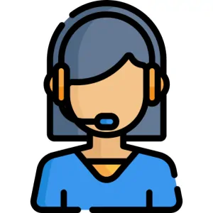 transaksi BNi-gagal/ditolak saldo berkurang? Ini Langkah yang harus dilakukan