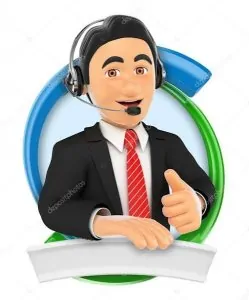 Transfer Wondr BNi-gagal/ditolak saldo berkurang? Ini Langkah yang harus dilakukan