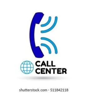 Kenapa ATM BNi Saya Tidak Bisa Tarik Tunai