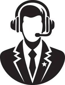 Cara mengatasi Transfer/ditolak namun saldo ????Ni terpotong? Bagai mana solusinya