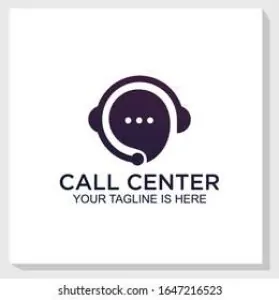 cara Refund atau terpending BNI Online