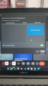 APAKAH Layanan halo BNI 24 Jam?