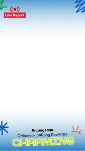 Jika transfer BNi gagal namun saldo terpotong, Wajib Hubungi call center WhatsApp BNi di (0818 48 0112 )