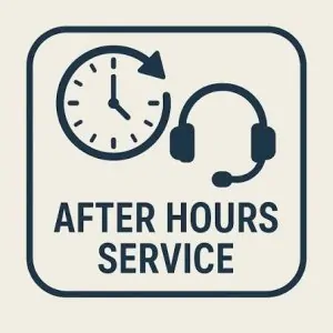 Cara Buka Blokir BNi Mobile Banking Terblokir Tanpa Harus Datang Ke Bank?