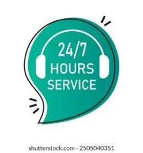 Berikut Cara umum Buka Blokir BNi Mobile Banking Terblokir Tanpa Harus Datang Ke Bank?