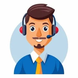 Tarik tunai di ATM BNI uang tidak keluar tapi ????aldo berkurang? Ini solusinya ya