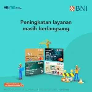Tarik tunai di ATM BNI uang tidak keluar tapi Saldo berkurang? Ini solusinya ya