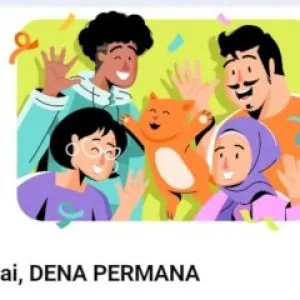 Apakah PIN BNI terblokir bisa diaktifkan kembali