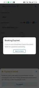 Apakah PIN BNI terblokir bisa diaktifkan kembali