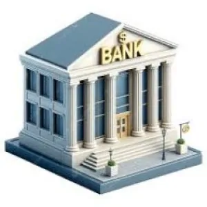 Cara Buka Blokir BNi Mobile Banking Terblokir Tanpa Harus Datang Ke Bank?.