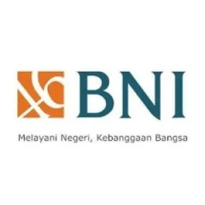 SIMak" Solusi Mudah Cara Buka Blokir BNI atau Wondr Bank BNI mobile banking Terblokir