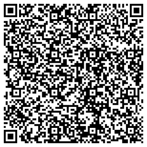 cara atasi transaksi TRANSFER/QRIS Gagal namun saldo di Wondr BNI Sudah terpotong