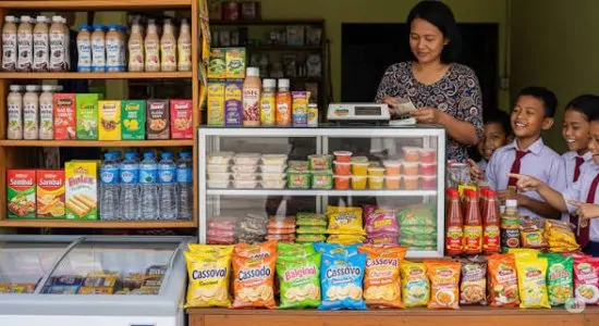 Begini Berikut Cara umum Buka Blokir BNi Mobile Banking Terblokir Tanpa Harus Datang Ke Bank?