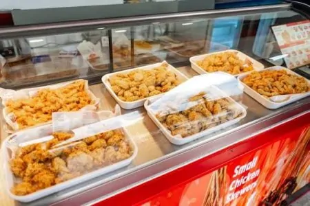 INI-CARA Buka Blok????r BN???? Mobile atau MemBuka Blok????r Wond???? bank-BN???? terblok????r lupa PIN/Password