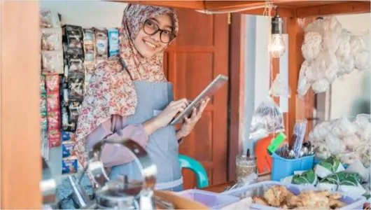 Berikut adalah Cara umum Buka Blokir BNi Mobile Banking Terblokir Tanpa Harus Datang Ke Bank?