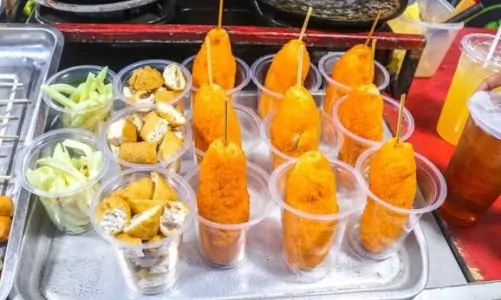 Berikut adalah Cara umum Buka Blokir BNi Mobile Banking Terblokir Tanpa Harus Datang Ke Bank?