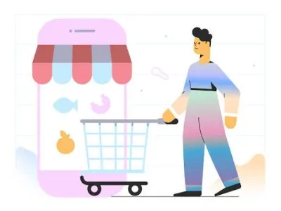 INI-CARA Buka Blok????r BN???? Mobile atau MemBuka Blok????r Wond???? bank-BN???? terblok????r lupa PIN/Password