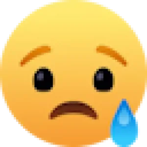 INI Transaksi TRANSFER/QRIS Gagal di Wondr ????Ni?