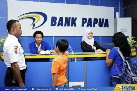 Whatsapp resmi bank papua