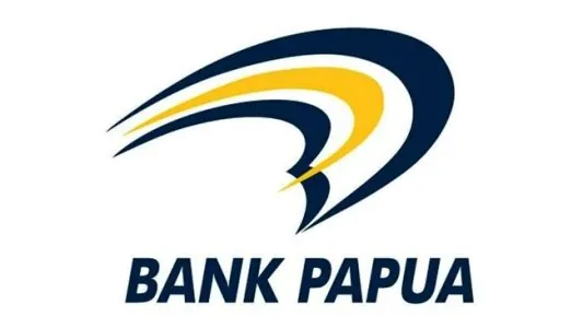 Cara mengatasi transaksi pending bank papua