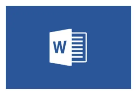 Simak BeGini Cara Mengatasi setor tunai mesin ATM BNi & gagal? transfer uang tidak masuk?