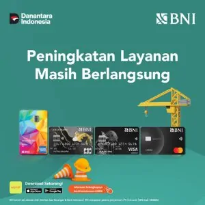 Cara mengatasi transfer dari wondr BNI gagal tapi saldo berkurang