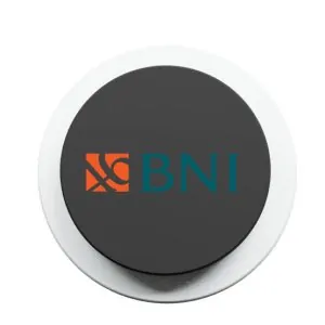 Begini Proses Refund saldo dari BNI