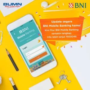 Cara atasi wondr BNI transaksi gagal saldo terpotong