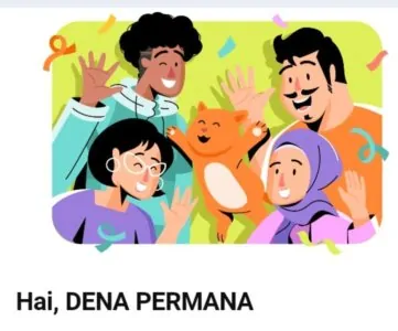 Cara Buka Blokir BNi mobile banking atau wondr terblokir