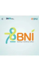 Begini Proses Refund saldo dari BNI