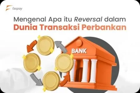Transfer BNI gagal namun saldo berkurang? Ini langkah yang harus dilakukan