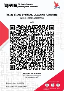 Layanan informasi halo BNI