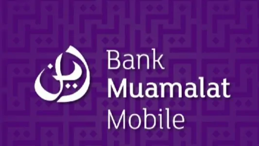 Begini cara buka blokir akun mobile banking Muamalat
