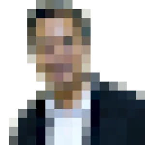 Begini cara Mengatasi Gangguan Transfer BNI?