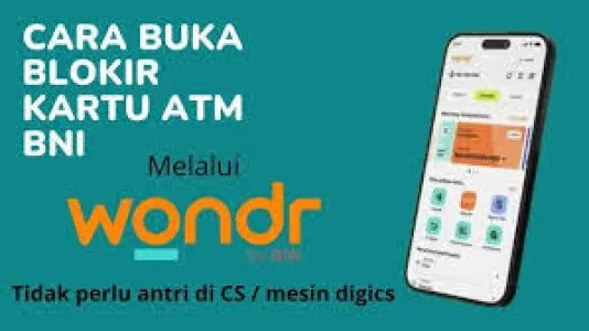 Berikut cara Mengatasi Gangguan Transfer BNI