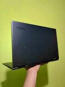 Lenovo Yoga 7 15ITL5 (Minus Layar)