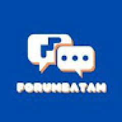 Forum Millenial Batam