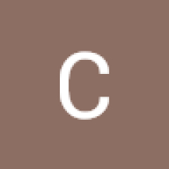 Call center Shopee Spinjam