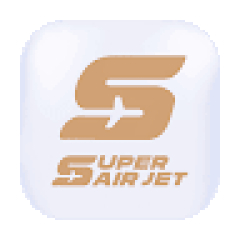 Layanan pelanggan super air jet