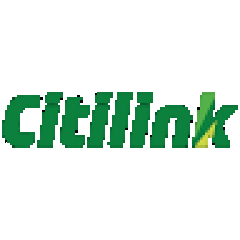 Reschedule Citilink