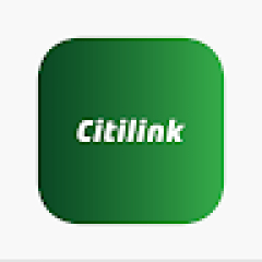 Call Center Citilink Bebas Pulsa